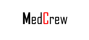 Med-Crew